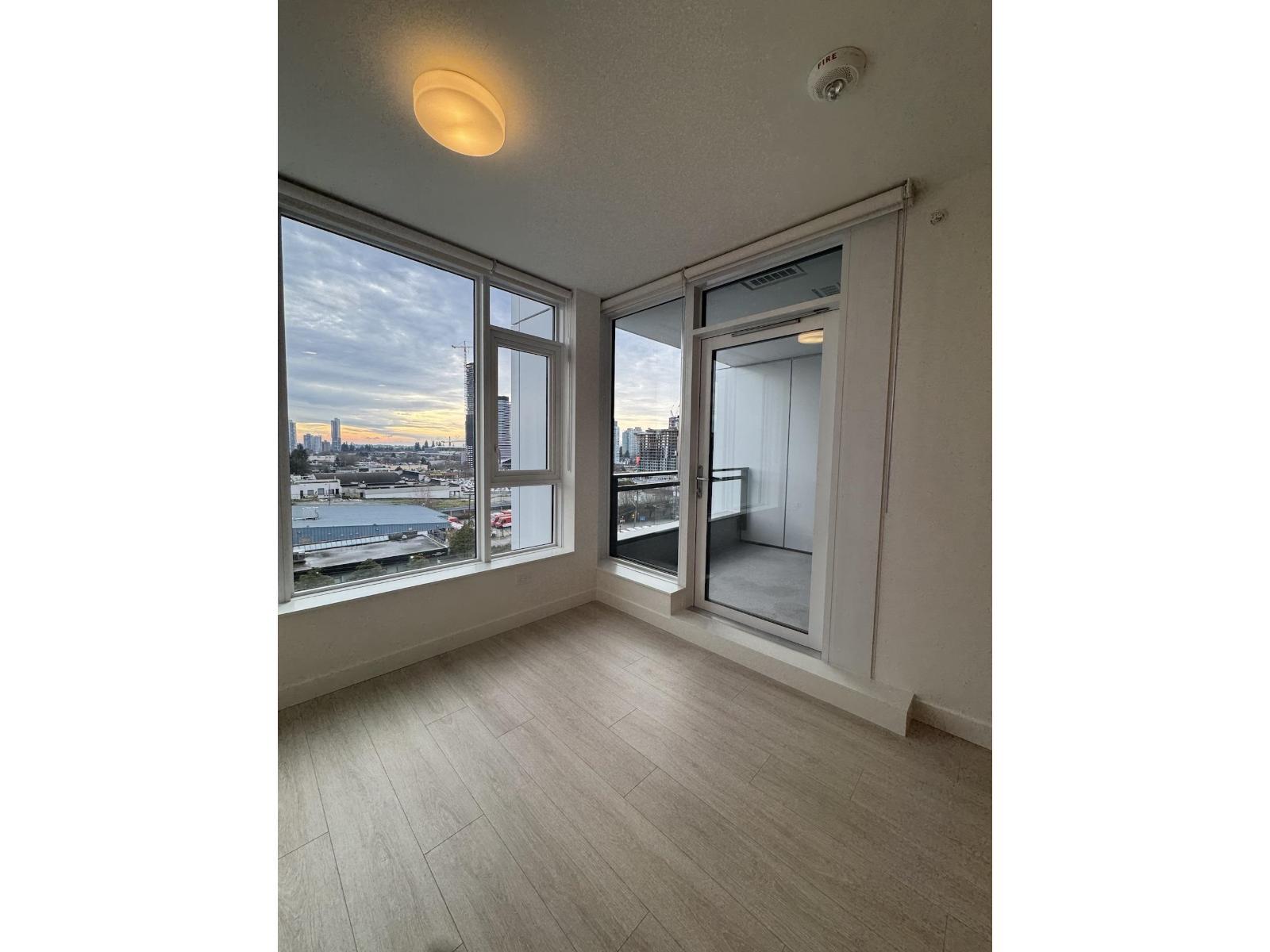 604 13675 107A Avenue, Surrey, BC - Photo Showing Other Room