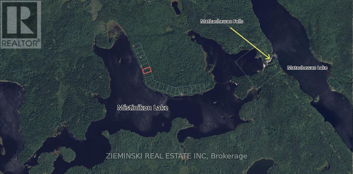 24217 Parcel, Timiskaming (Tim - Outside - Rural), ON - Other