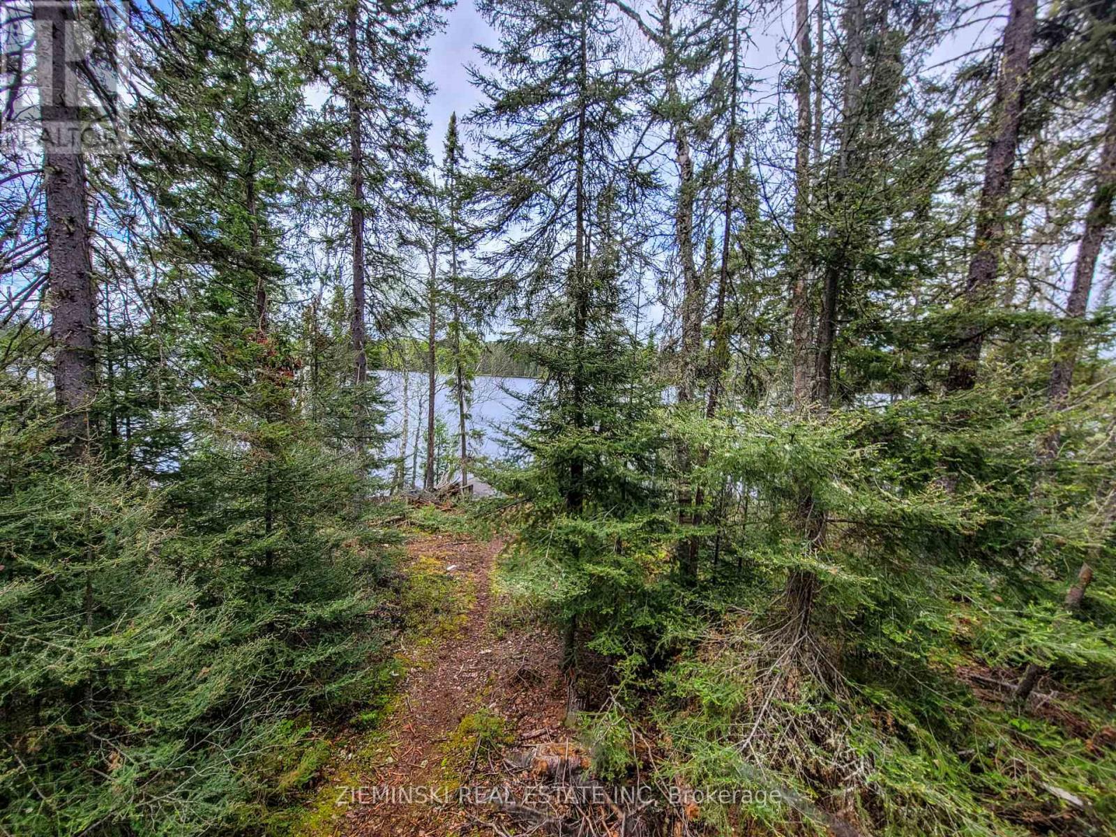 24217 Parcel, Timiskaming (Tim - Outside - Rural), ON - Outdoor