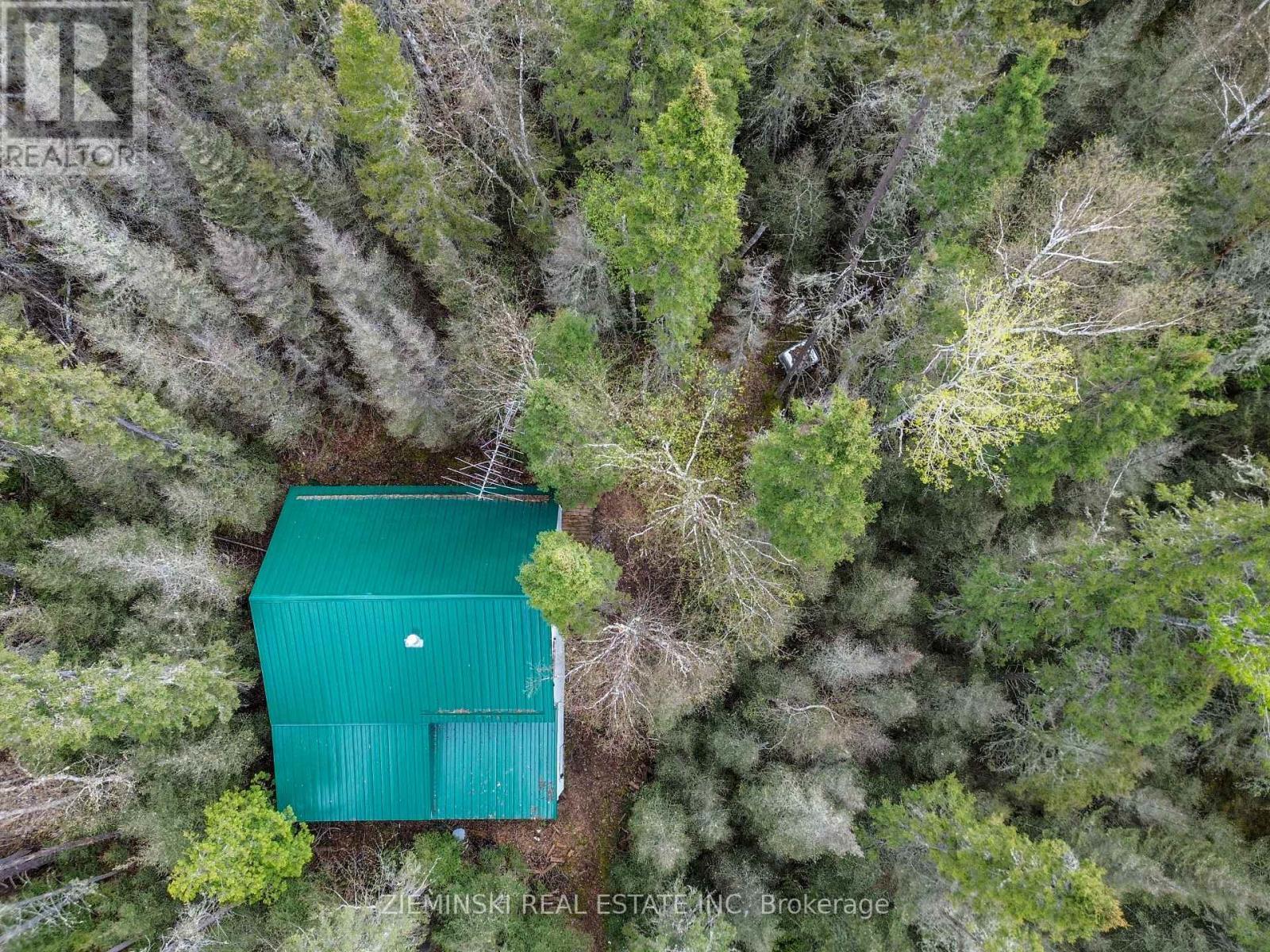 24217 Parcel, Timiskaming (Tim - Outside - Rural), ON - Outdoor