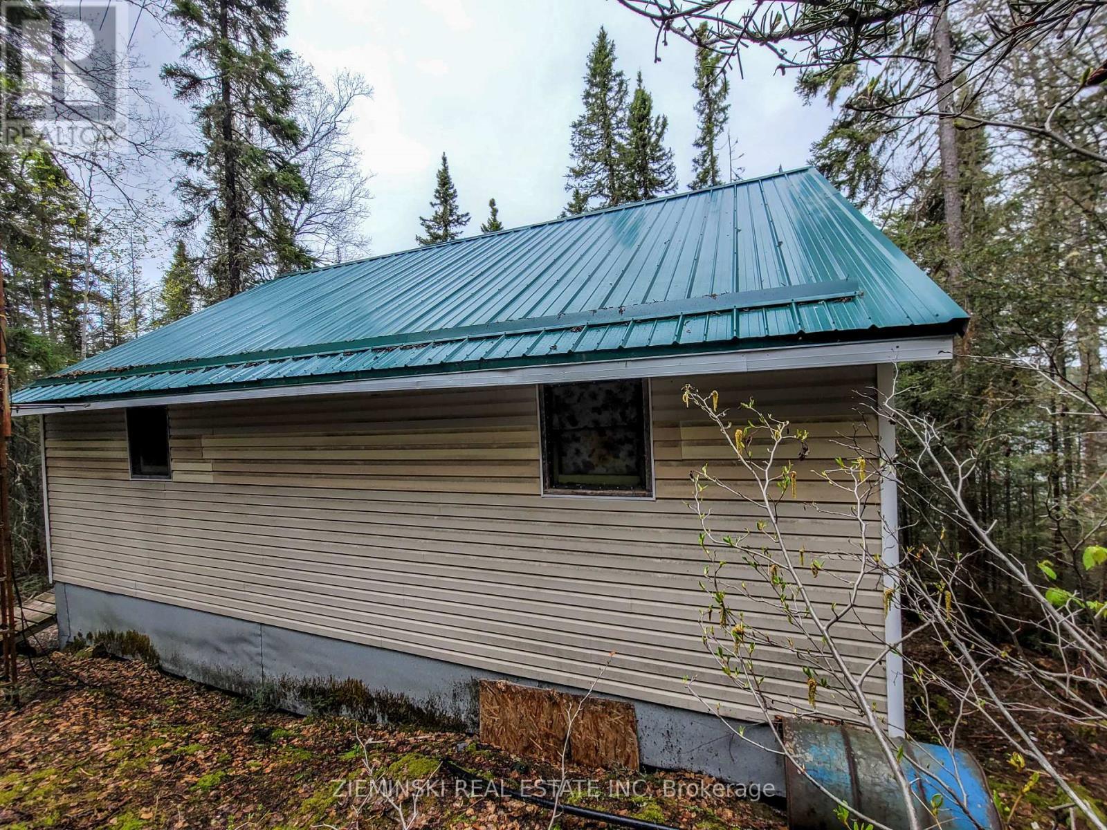 24217 Parcel, Timiskaming (Tim - Outside - Rural), ON - Outdoor