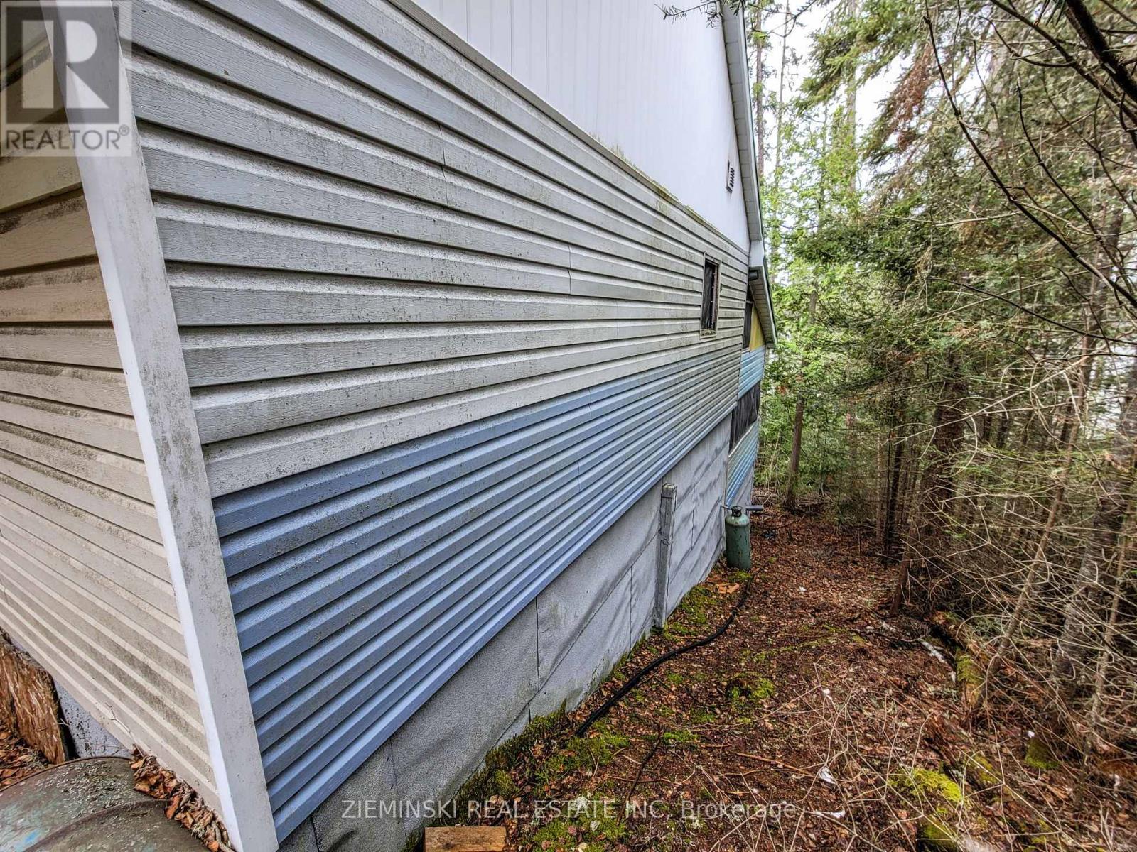 24217 Parcel, Timiskaming (Tim - Outside - Rural), ON - Outdoor