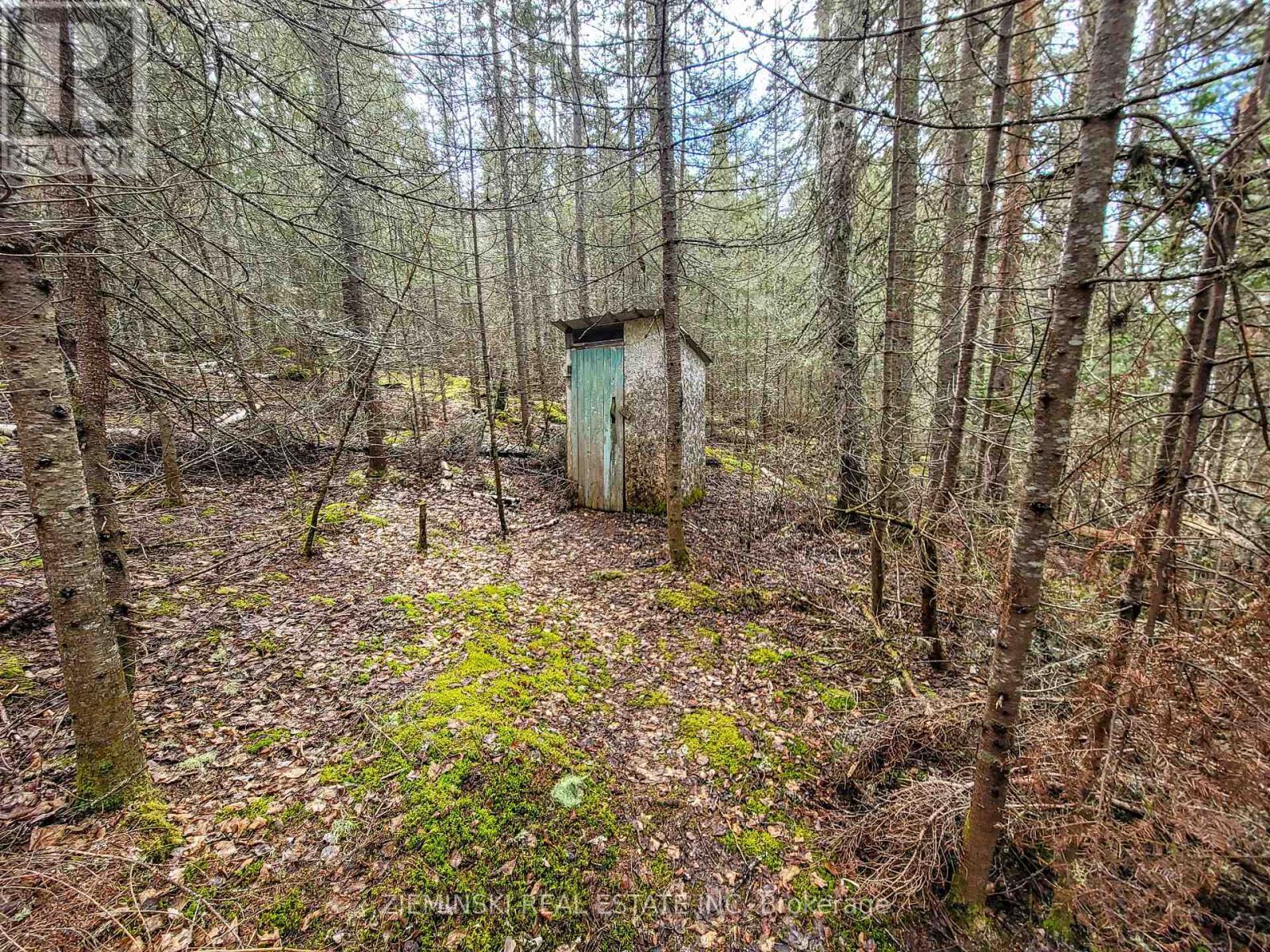 24217 Parcel, Timiskaming (Tim - Outside - Rural), ON - Outdoor