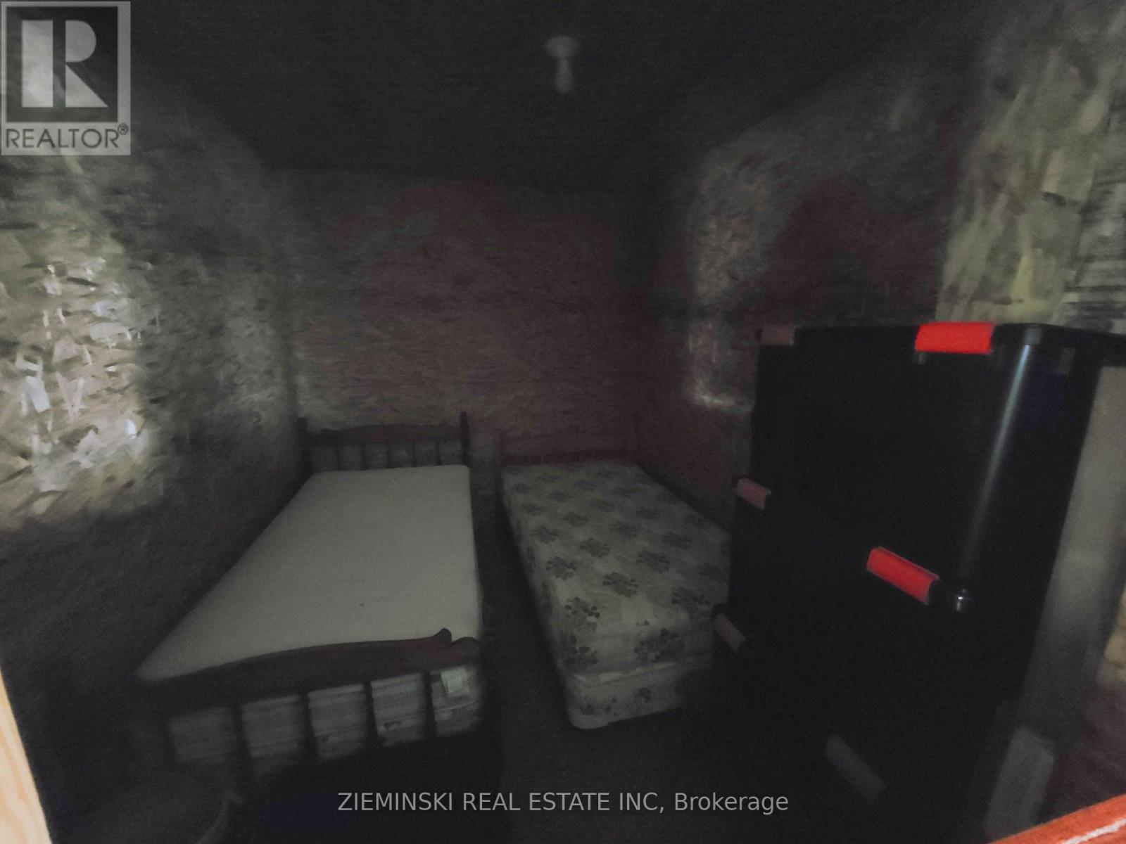 24217 Parcel, Timiskaming (Tim - Outside - Rural), ON -