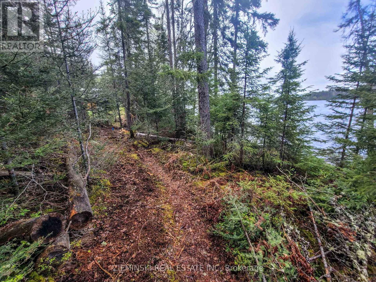 24217 Parcel, Timiskaming (Tim - Outside - Rural), ON - Outdoor With View