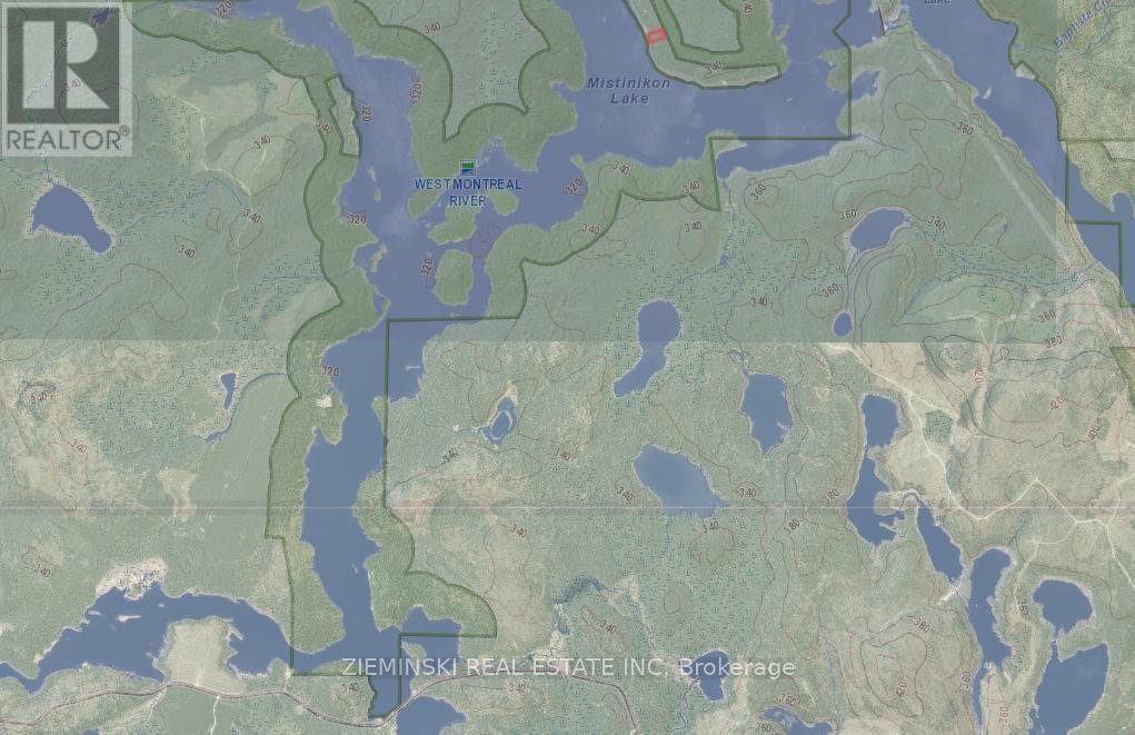 24217 Parcel, Timiskaming (Tim - Outside - Rural), ON - Other