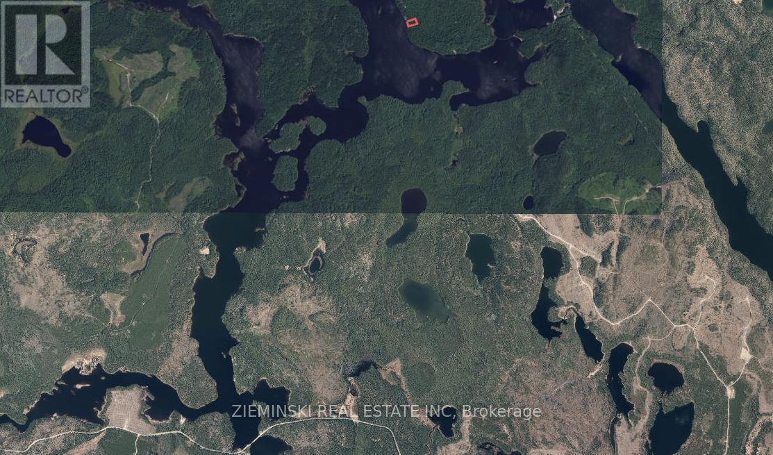 24217 Parcel, Timiskaming (Tim - Outside - Rural), ON -