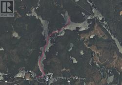 Route to Property from Launch -