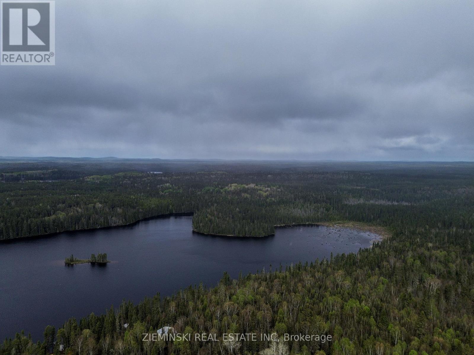 24217 Parcel, Timiskaming (Tim - Outside - Rural), ON - Outdoor With Body Of Water With View