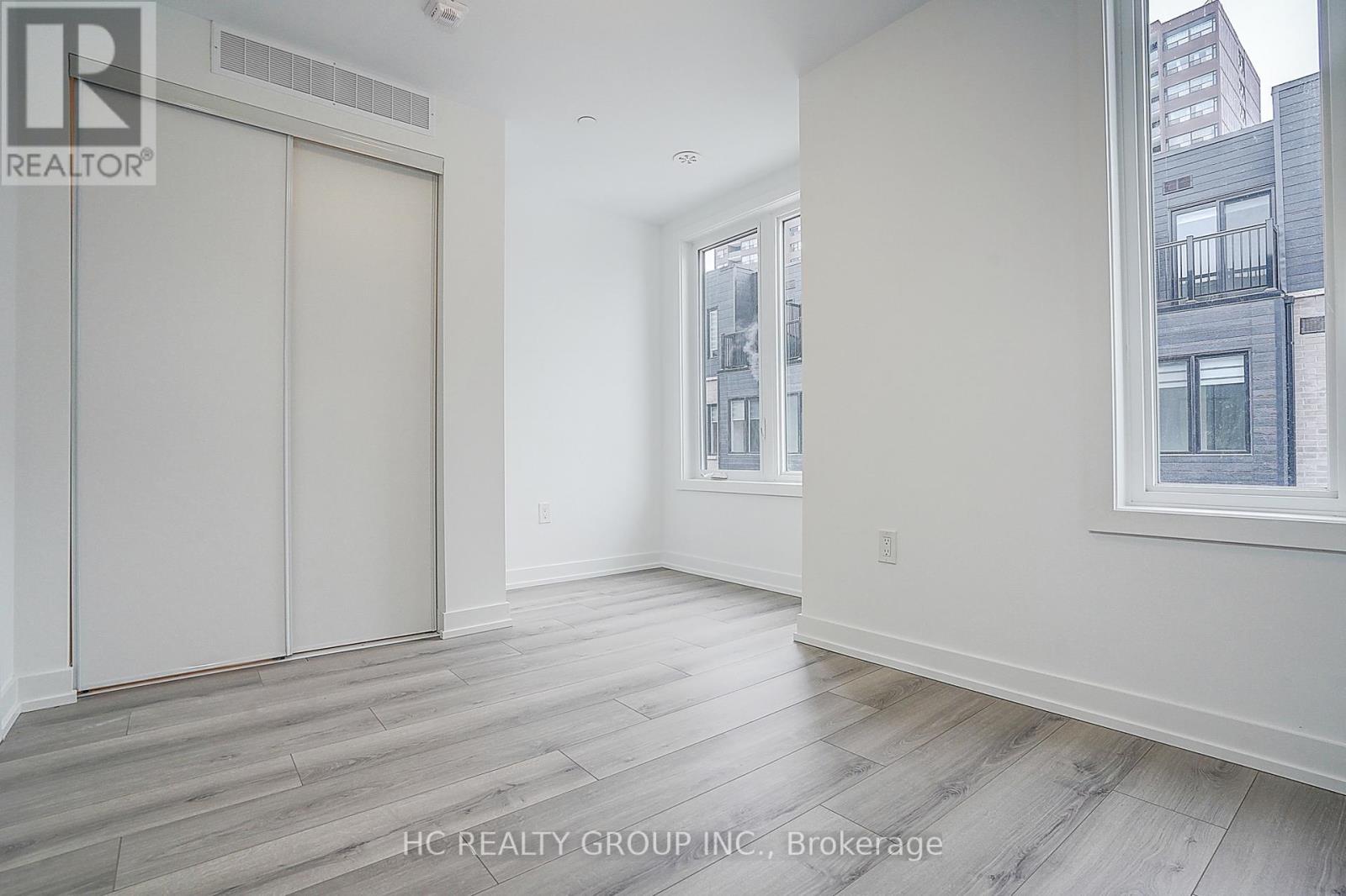 36 - 30 Calamint Lane, Toronto, ON - Indoor Photo Showing Other Room