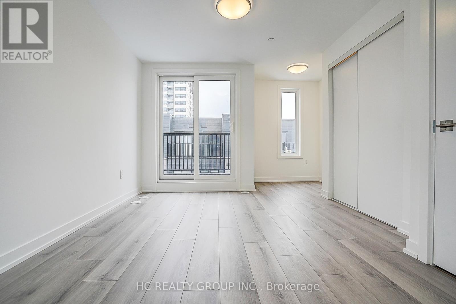 36 - 30 Calamint Lane, Toronto, ON - Indoor Photo Showing Other Room