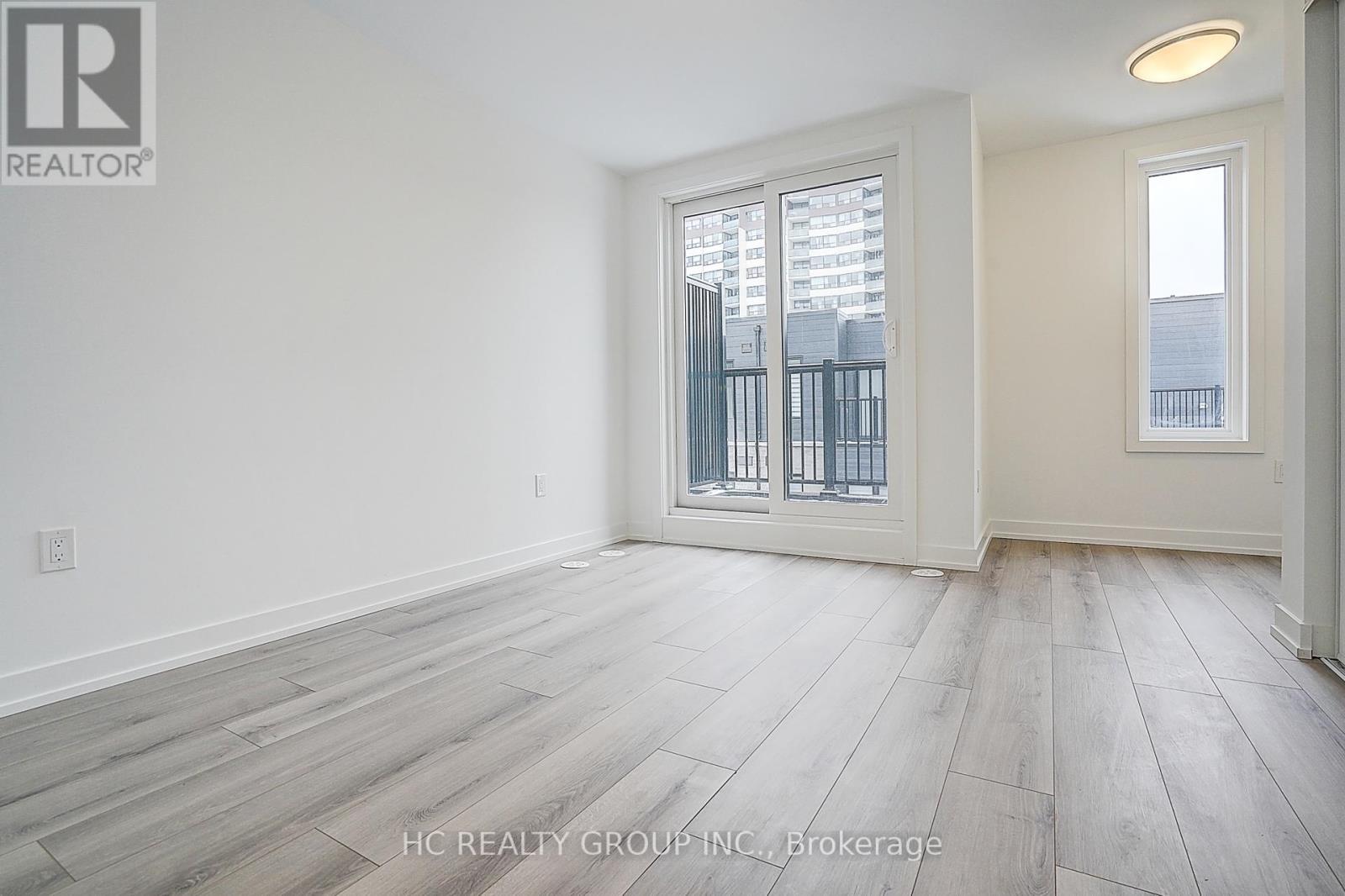 36 - 30 Calamint Lane, Toronto, ON - Indoor Photo Showing Other Room