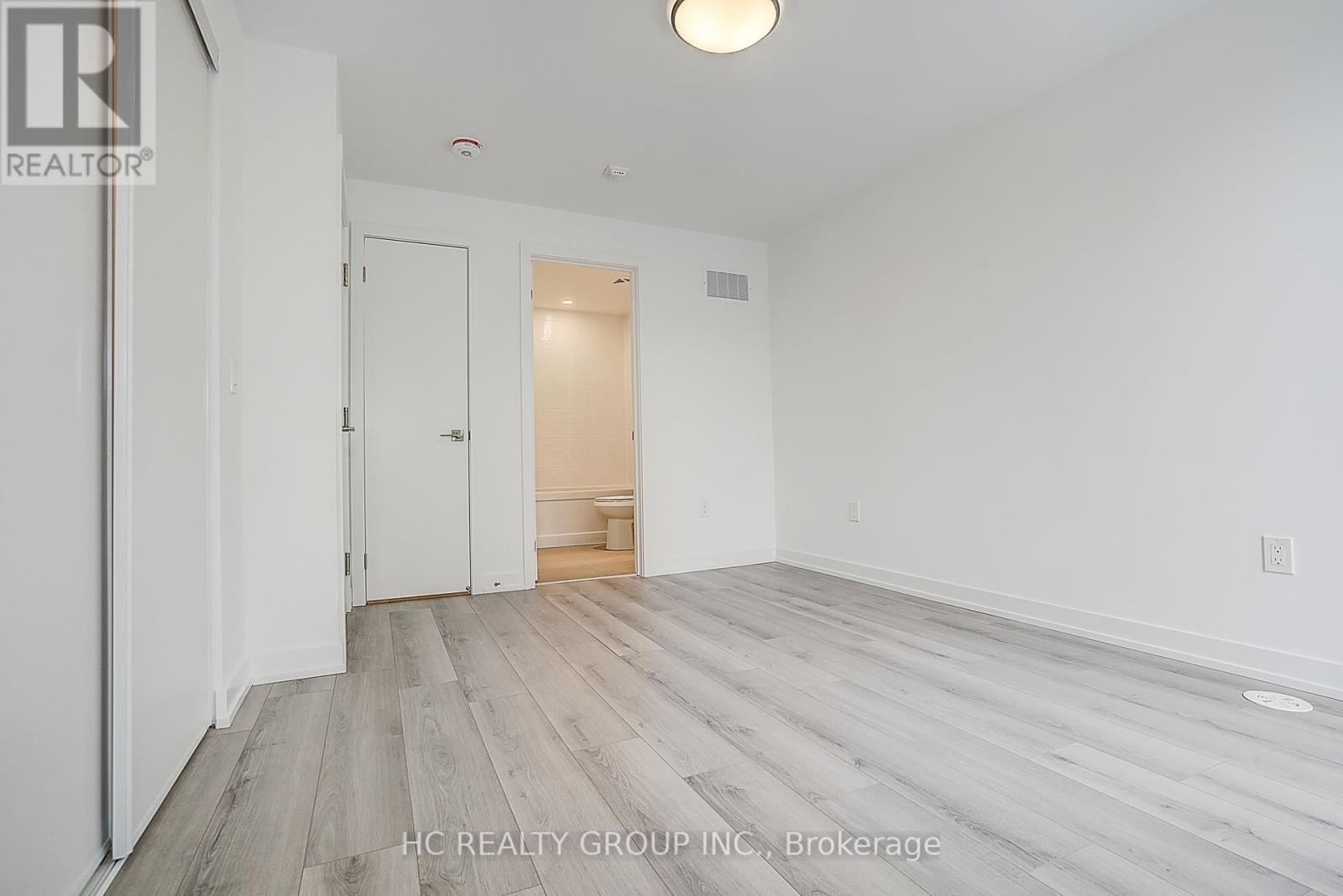 36 - 30 Calamint Lane, Toronto, ON - Indoor Photo Showing Other Room