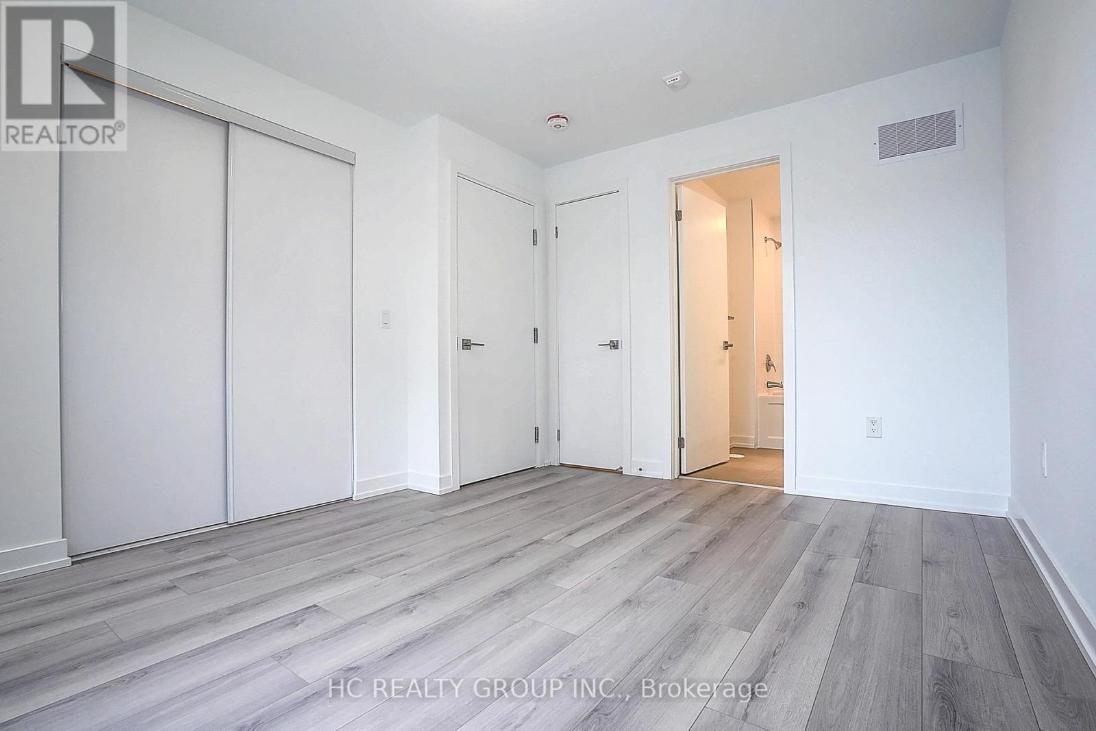 36 - 30 Calamint Lane, Toronto, ON - Indoor Photo Showing Other Room