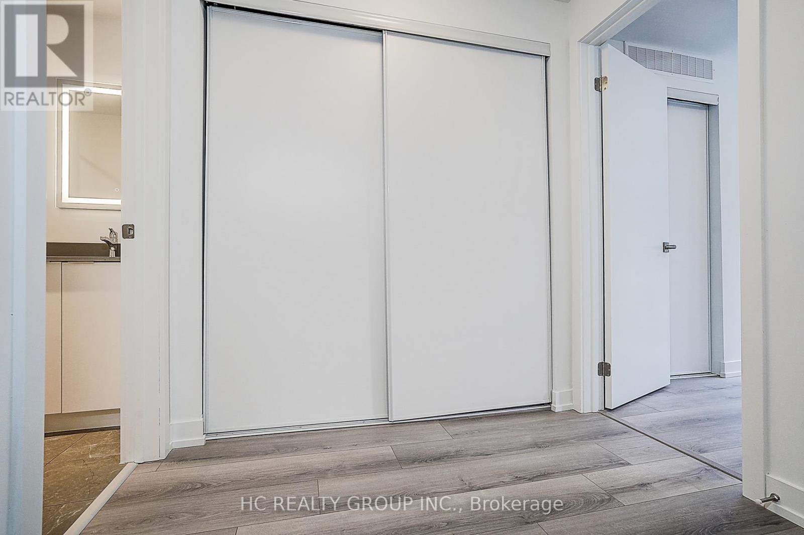 36 - 30 Calamint Lane, Toronto, ON - Indoor Photo Showing Other Room