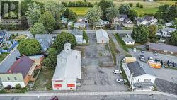 33 KING STREET North Dundas, ON K0C 1H0