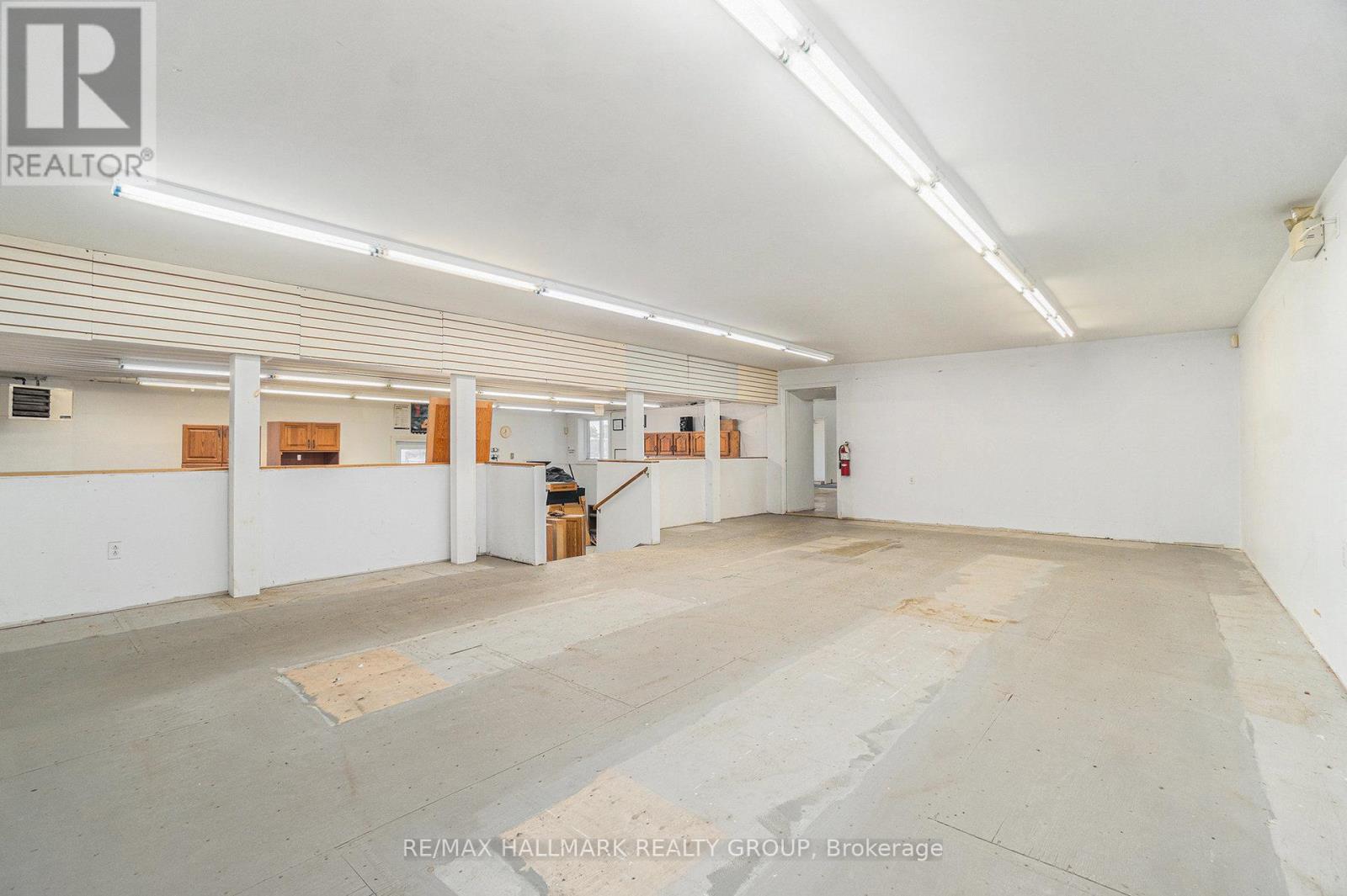 33 King Street, North Dundas, ON