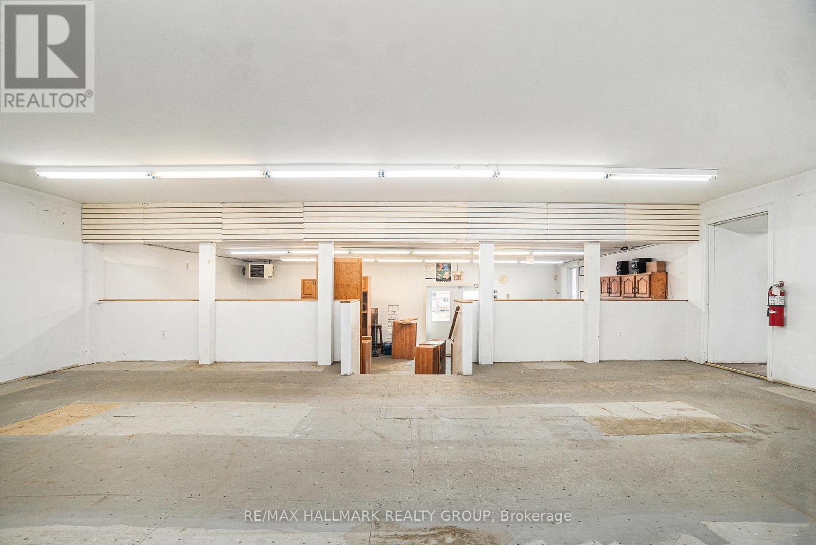 33 King Street, North Dundas, ON