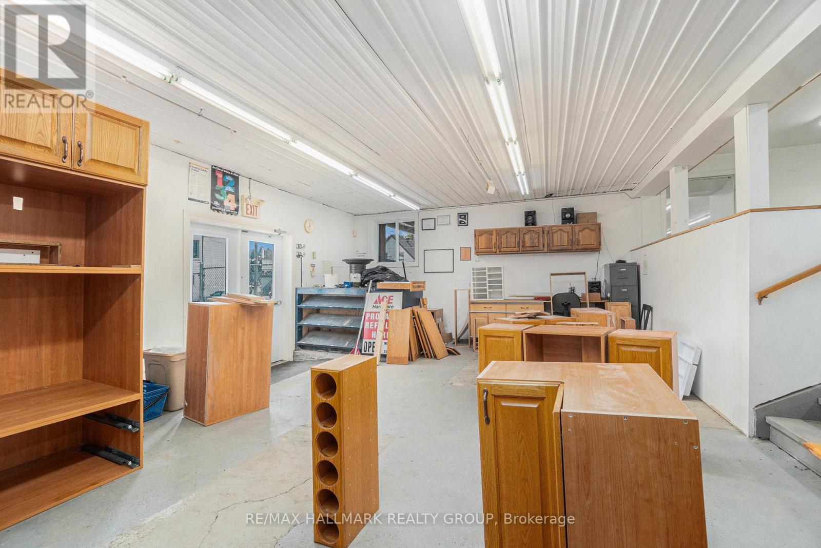 33 King Street, North Dundas, ON