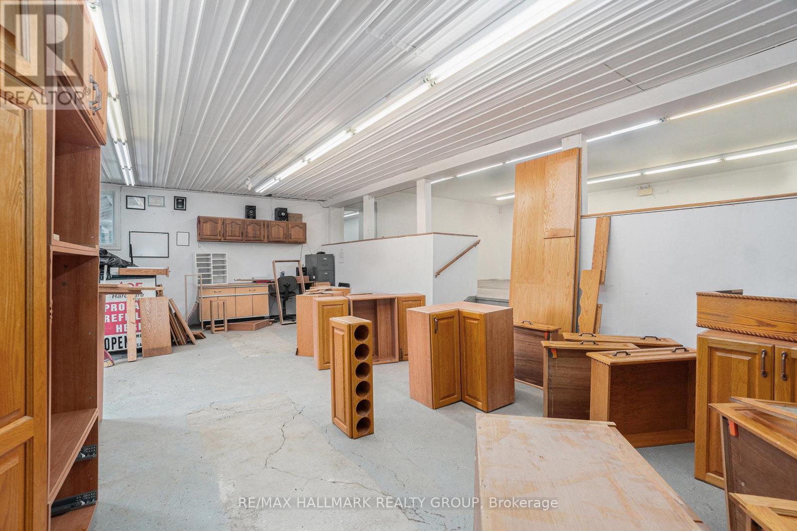 33 King Street, North Dundas, ON