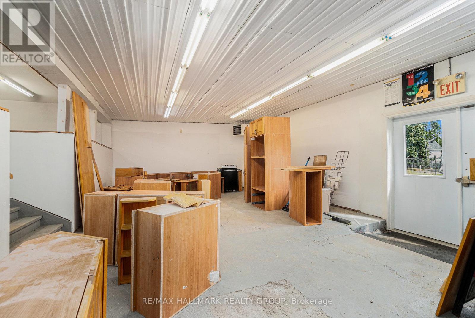 33 King Street, North Dundas, ON