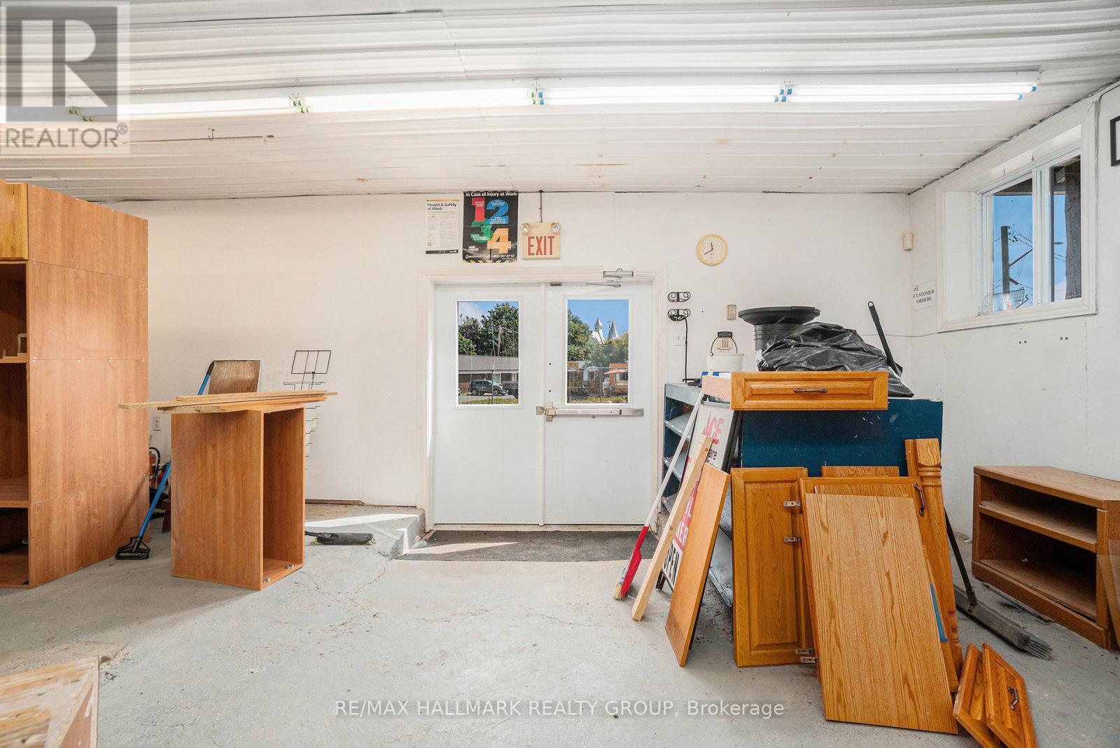 33 King Street, North Dundas, ON