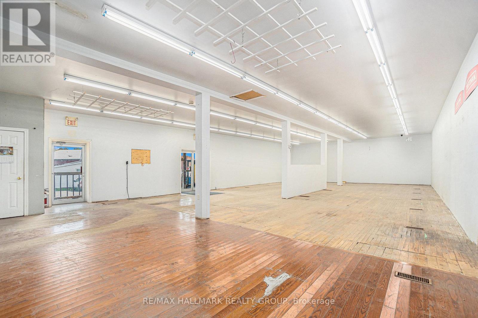 33 King Street, North Dundas, ON