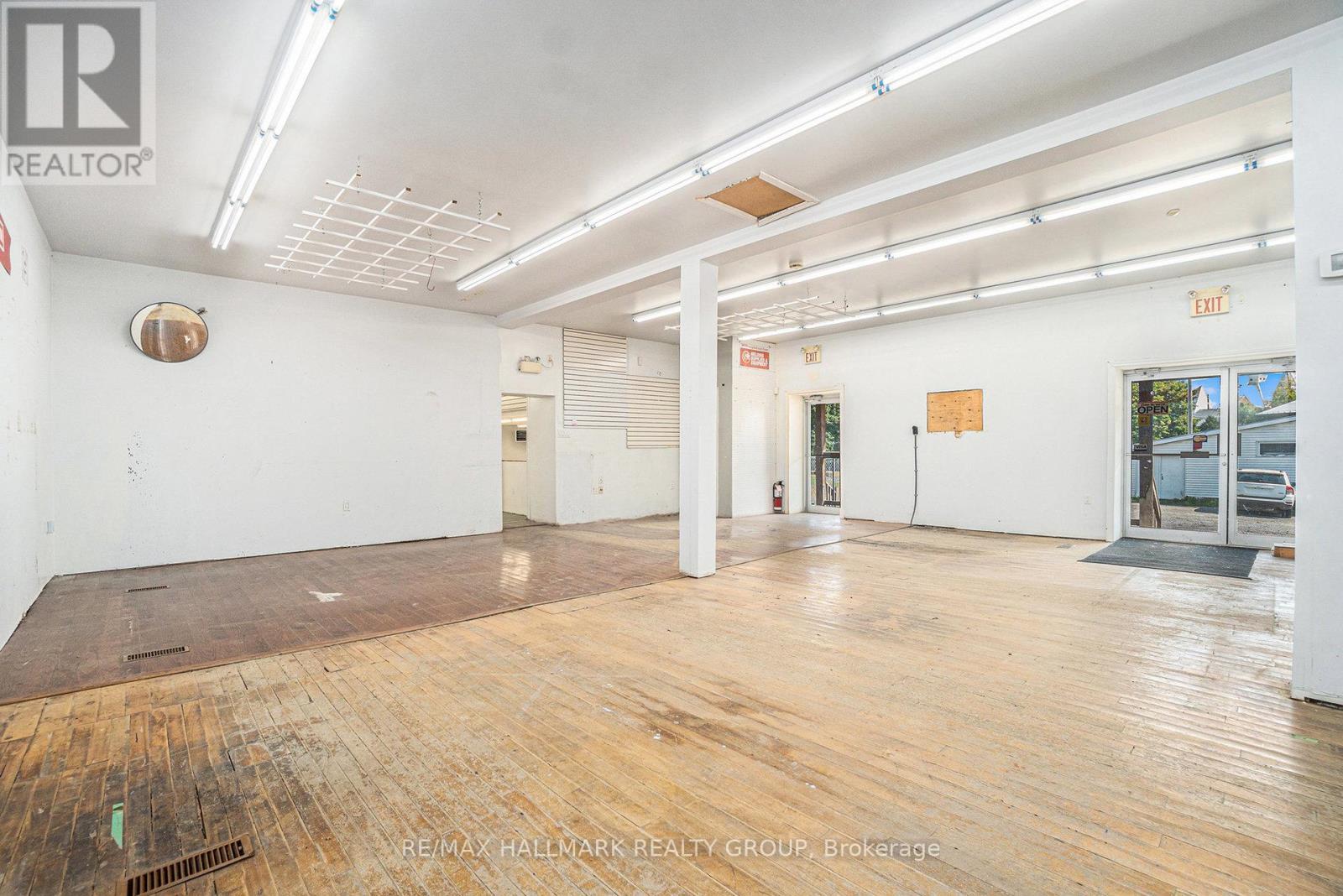 33 King Street, North Dundas, ON