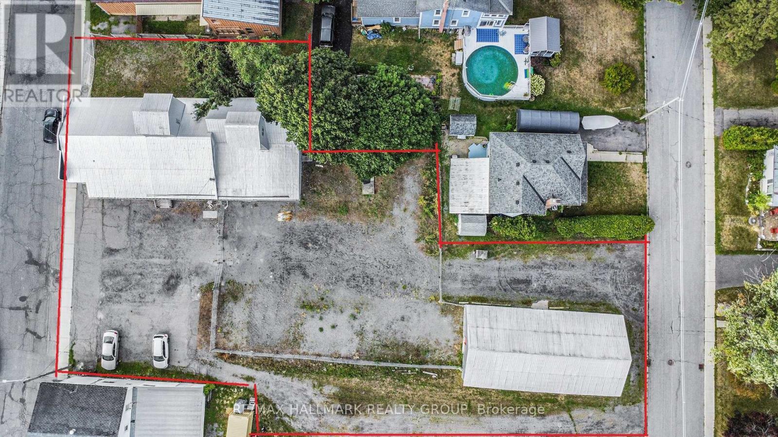 33 King Street, North Dundas, ON