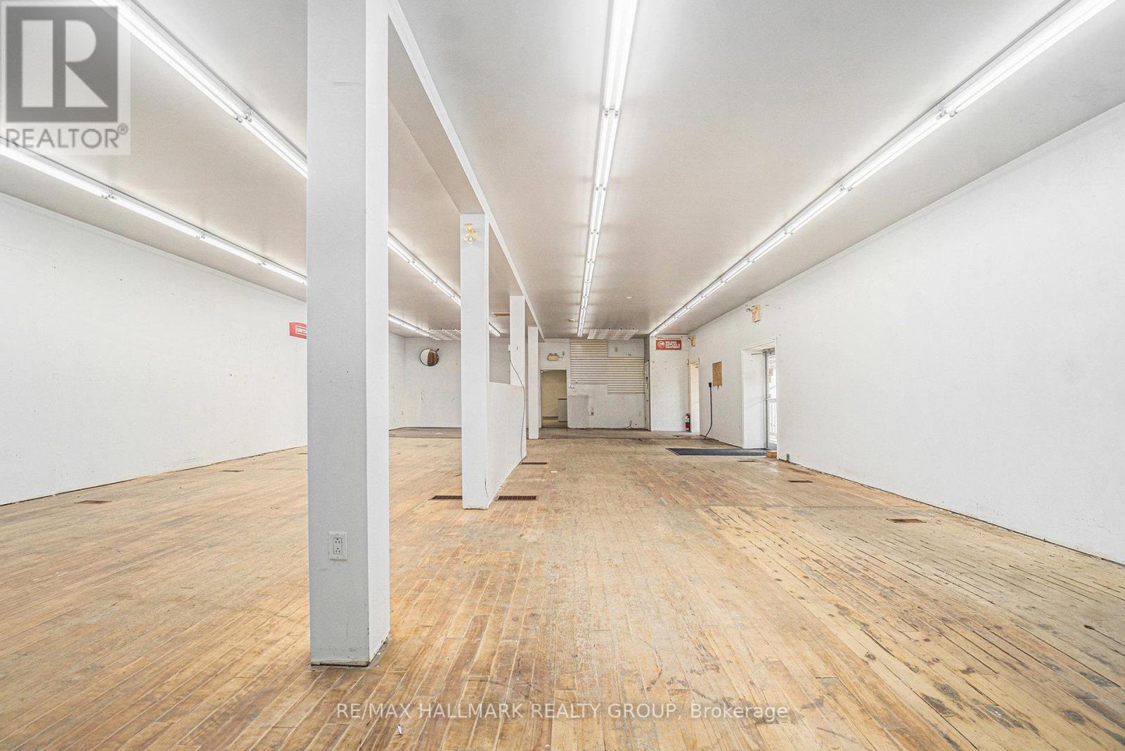 33 King Street, North Dundas, ON