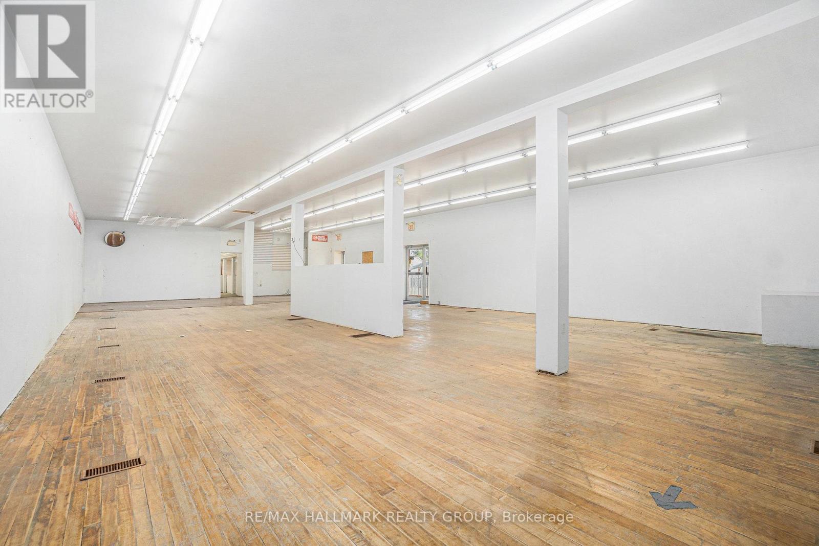 33 King Street, North Dundas, ON