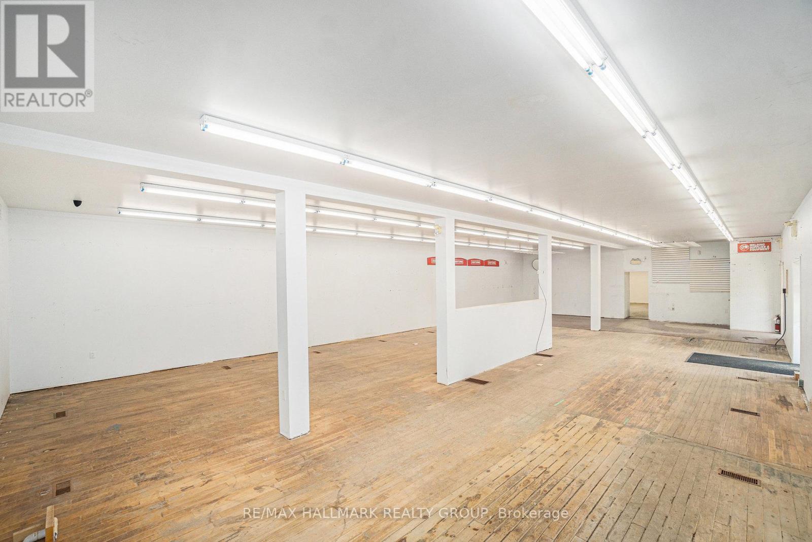 33 King Street, North Dundas, ON