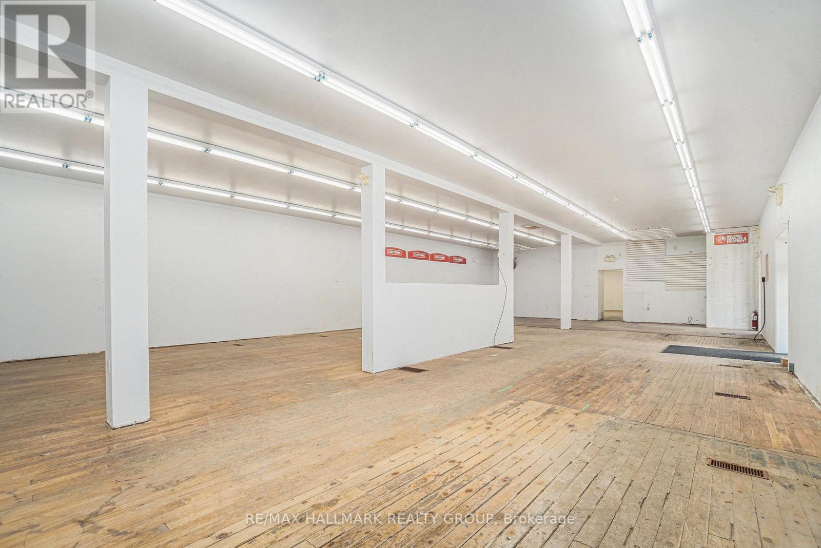 33 King Street, North Dundas, ON