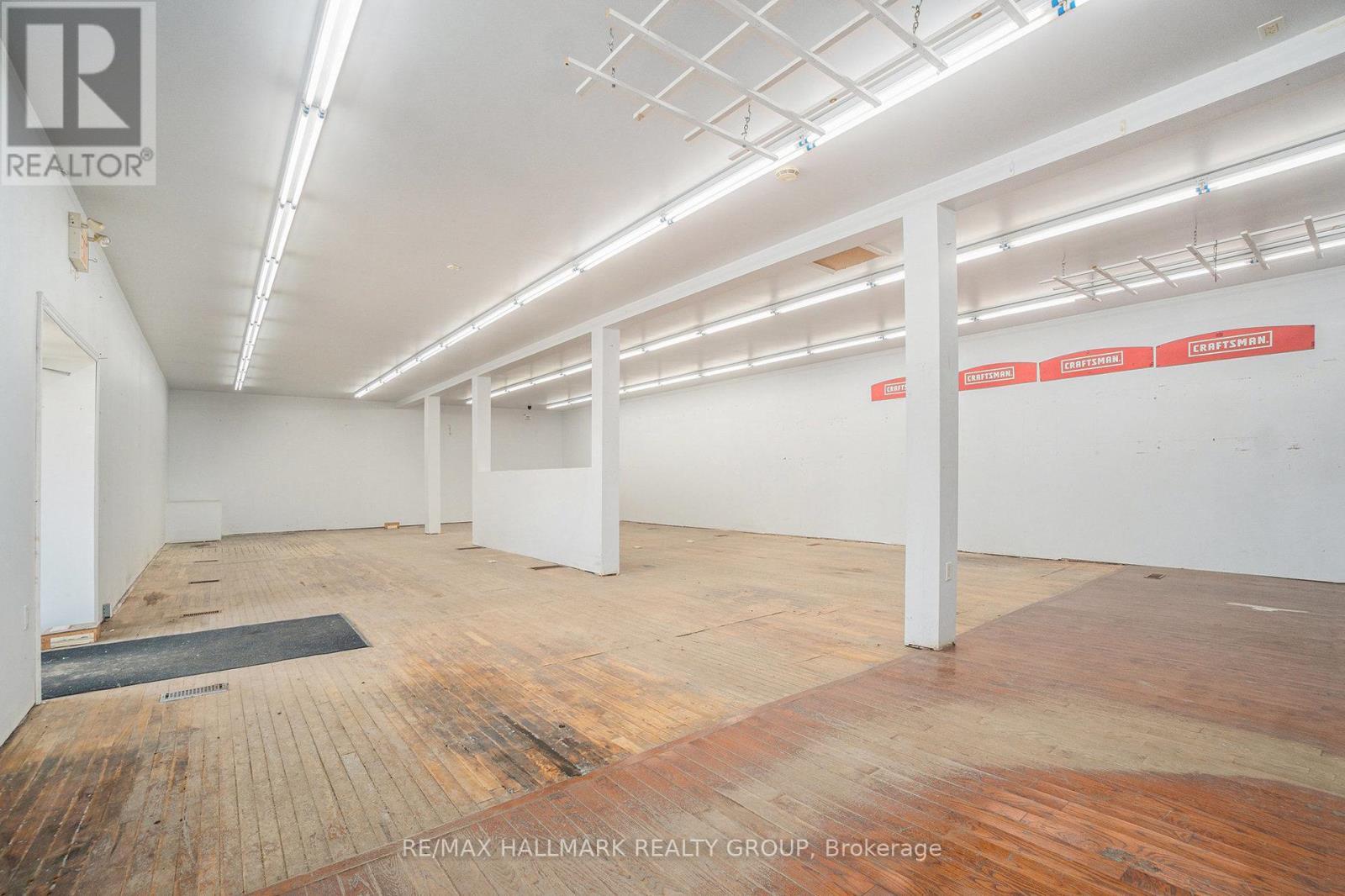 33 King Street, North Dundas, ON