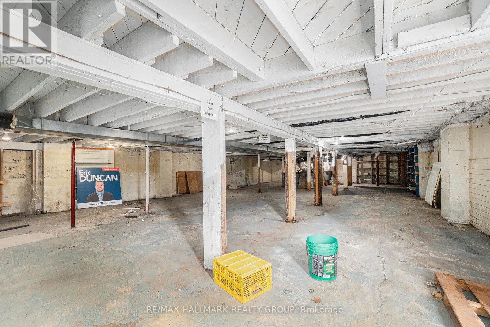 33 King Street, North Dundas, ON