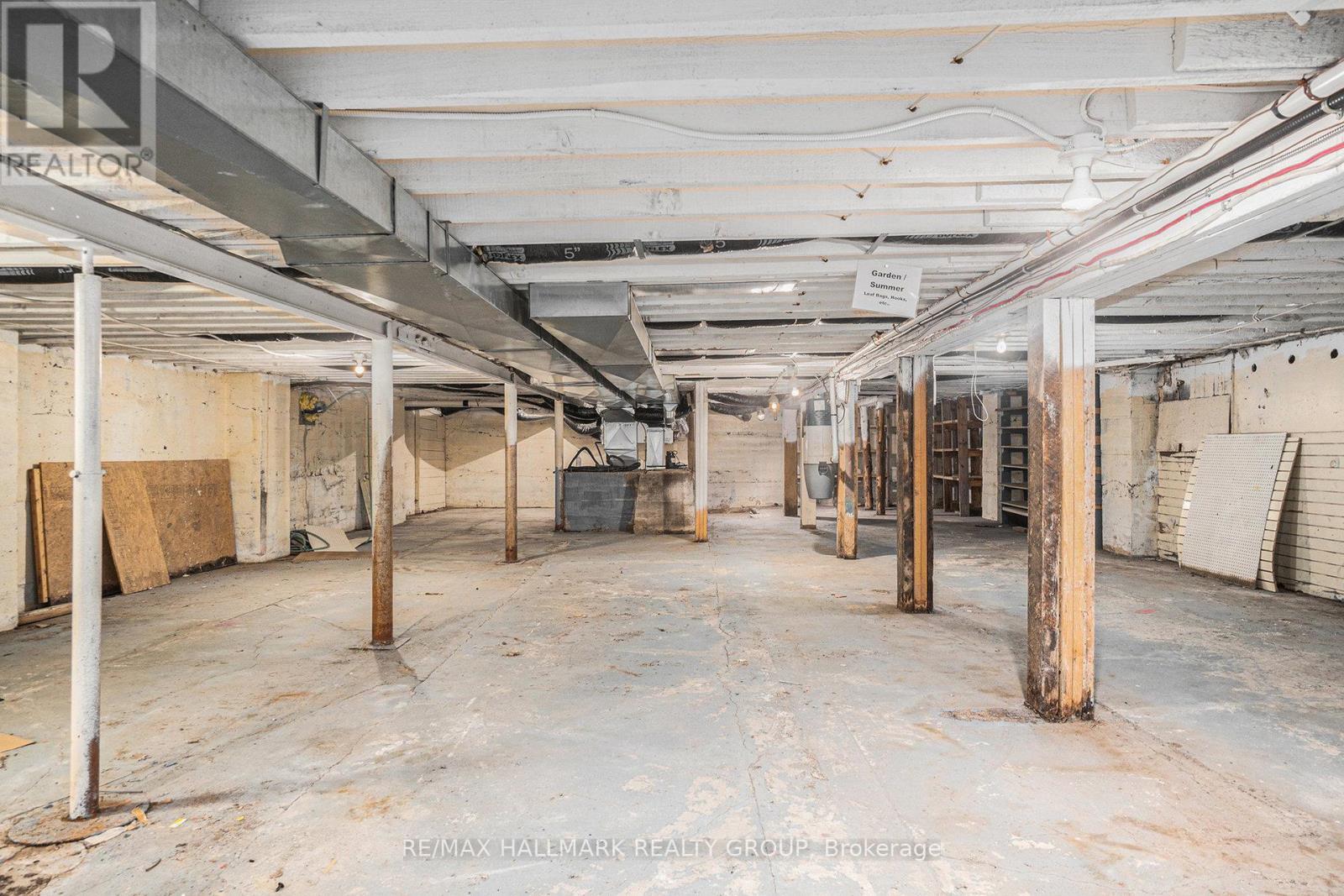 33 King Street, North Dundas, ON