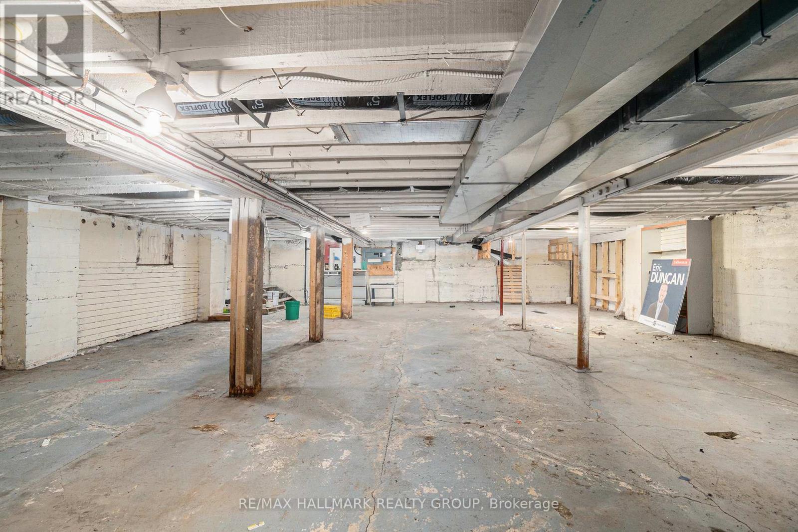 33 King Street, North Dundas, ON