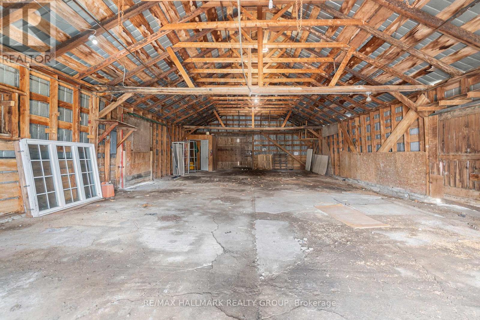 33 King Street, North Dundas, ON