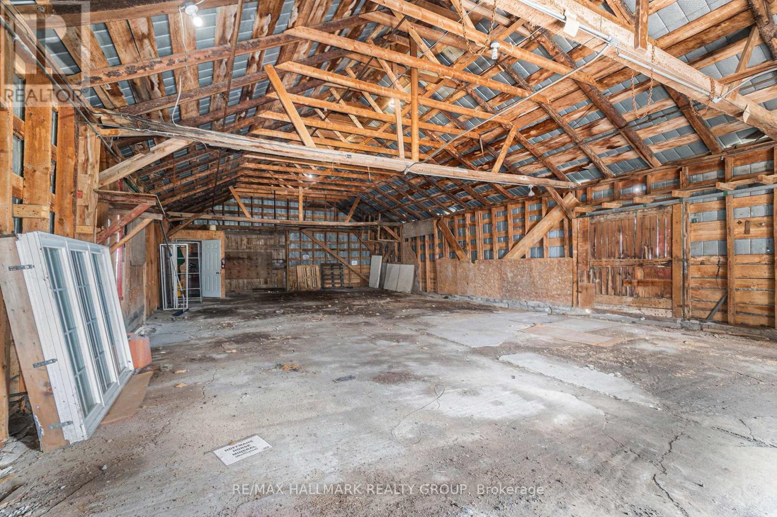 33 King Street, North Dundas, ON