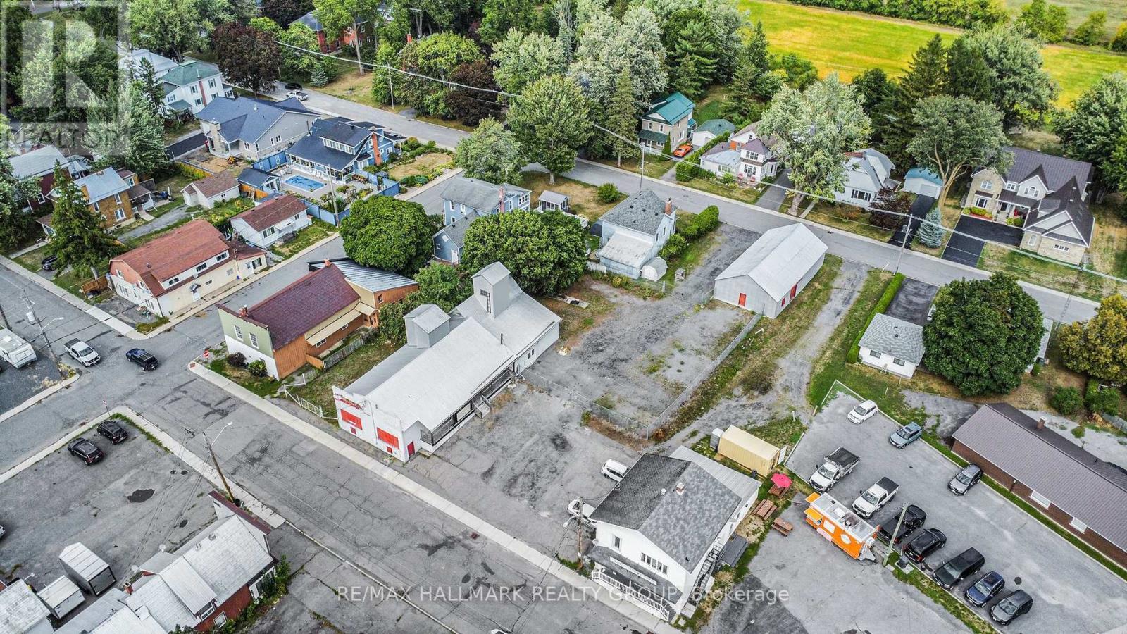 33 King Street, North Dundas, ON