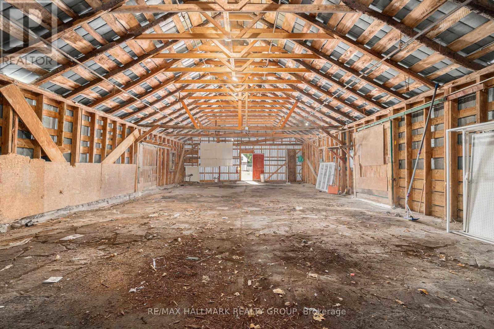 33 King Street, North Dundas, ON