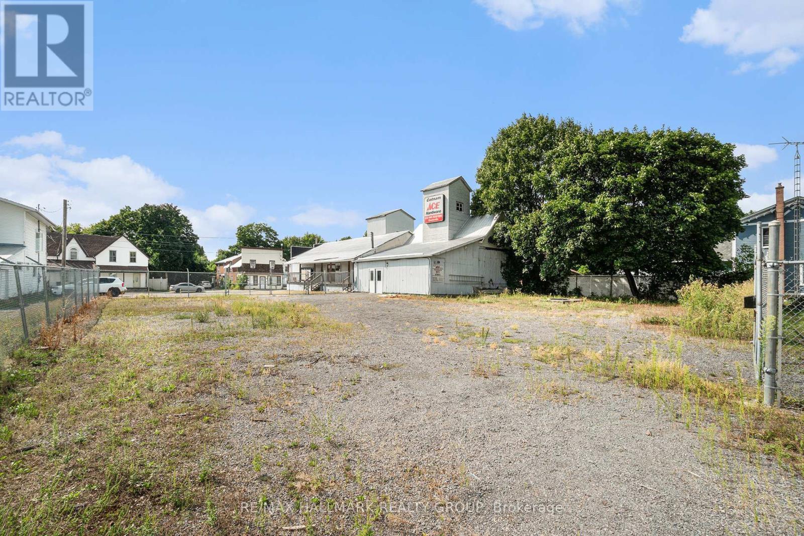 33 King Street, North Dundas, ON