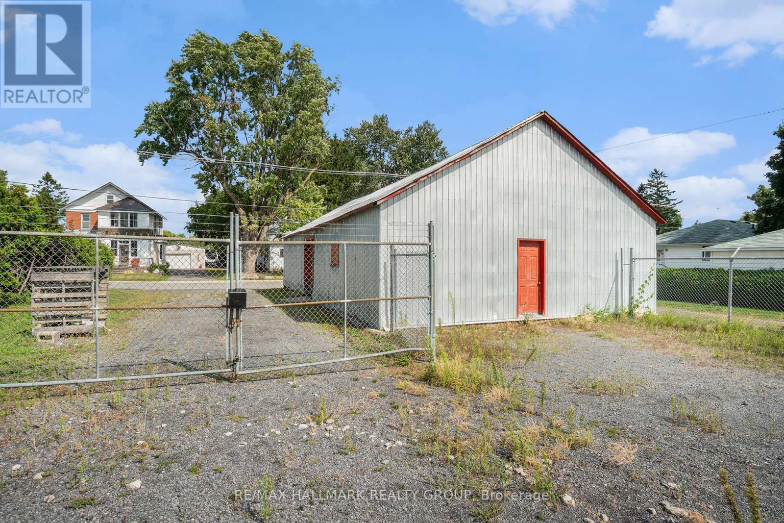 33 King Street, North Dundas, ON