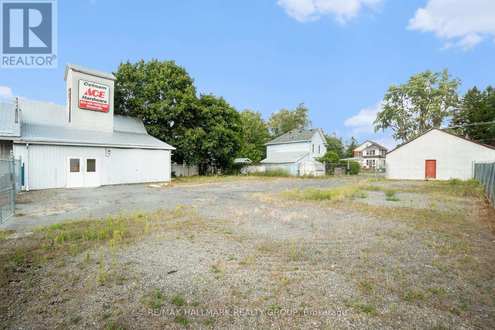 33 King Street, North Dundas, ON