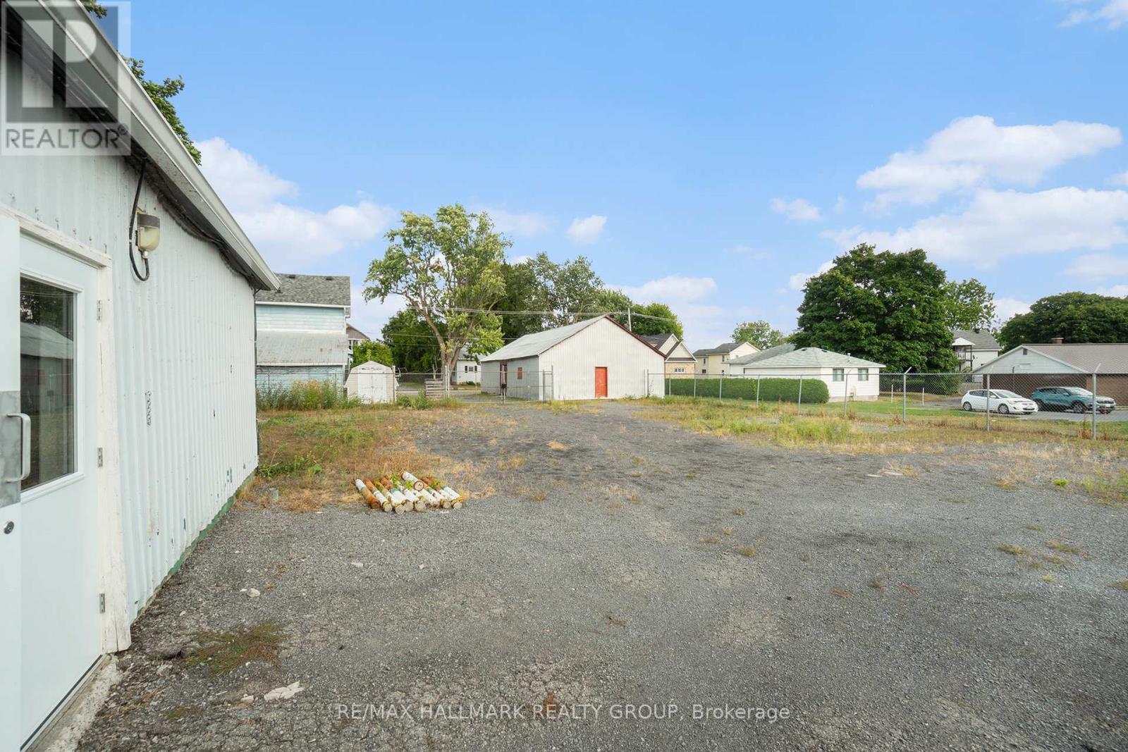 33 King Street, North Dundas, ON