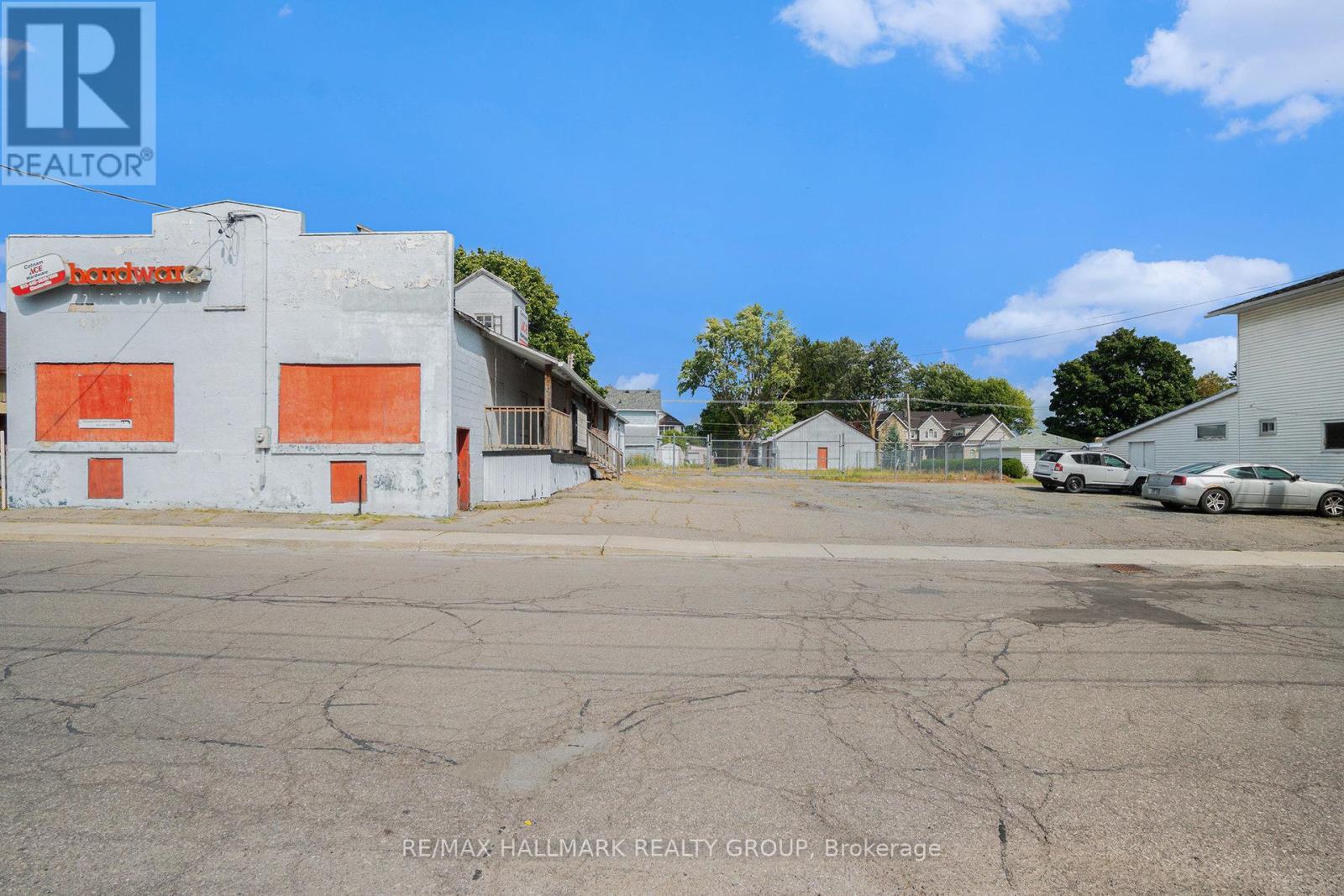 33 King Street, North Dundas, ON