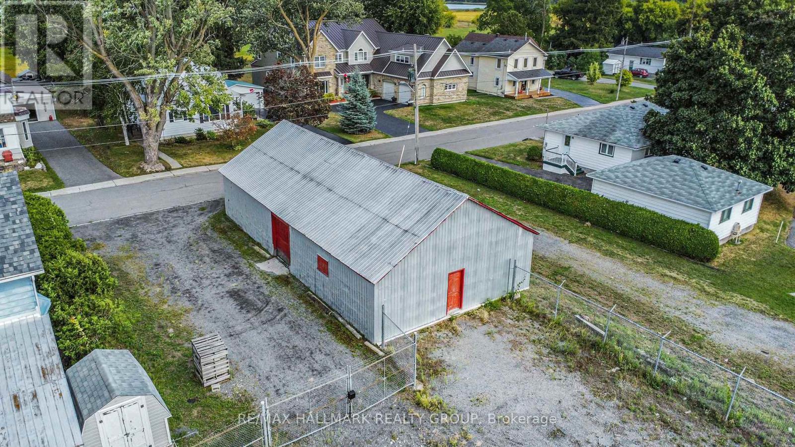 33 King Street, North Dundas, ON