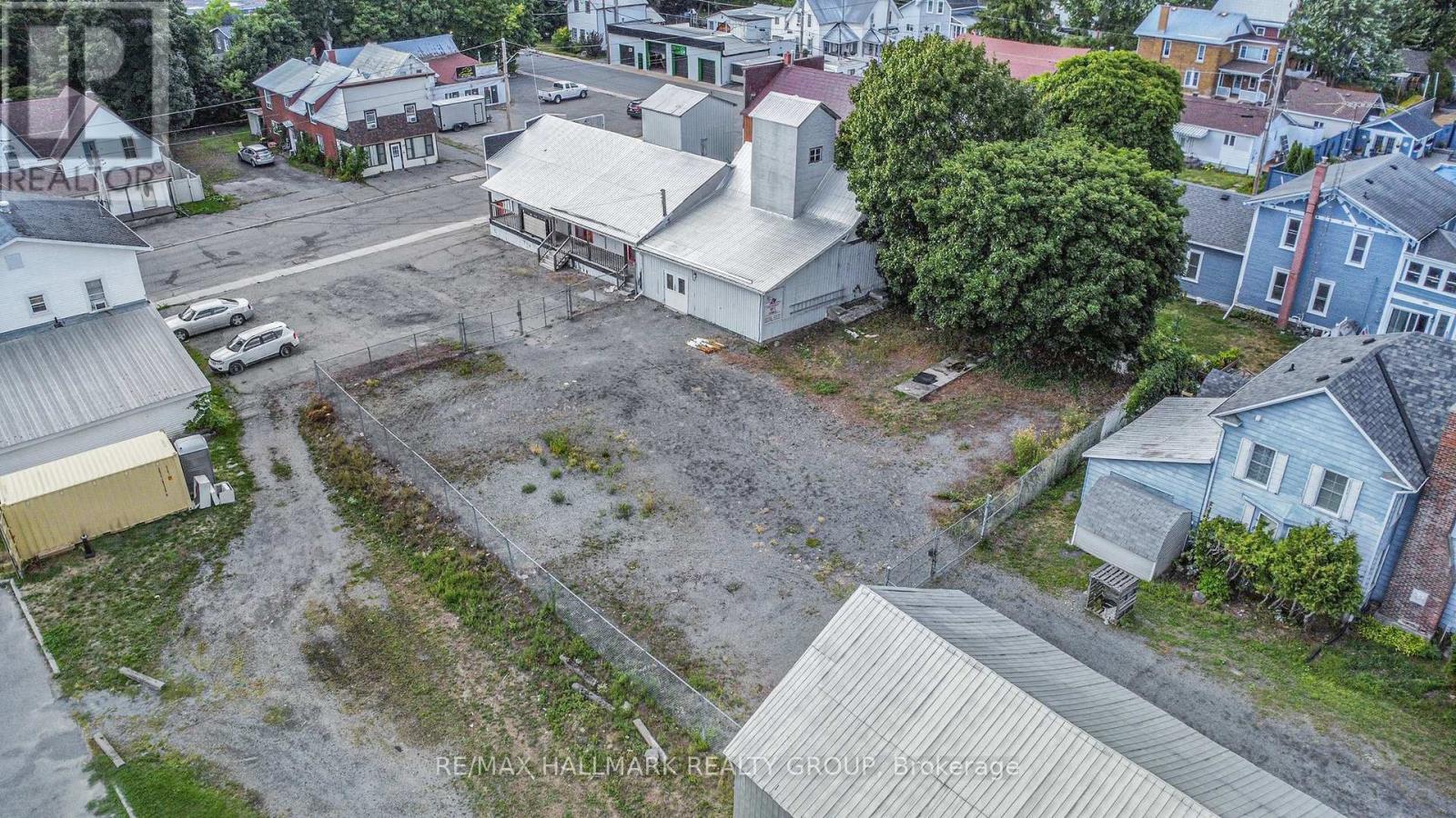 33 King Street, North Dundas, ON