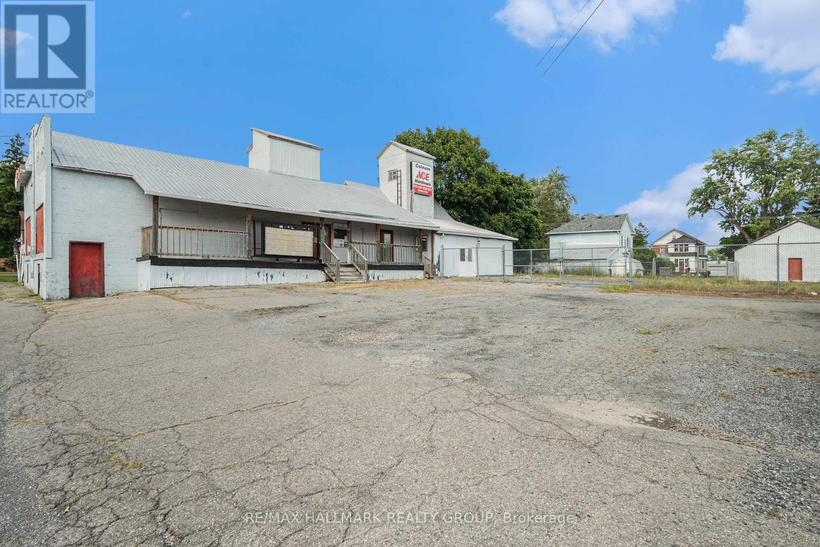 33 King Street, North Dundas, ON