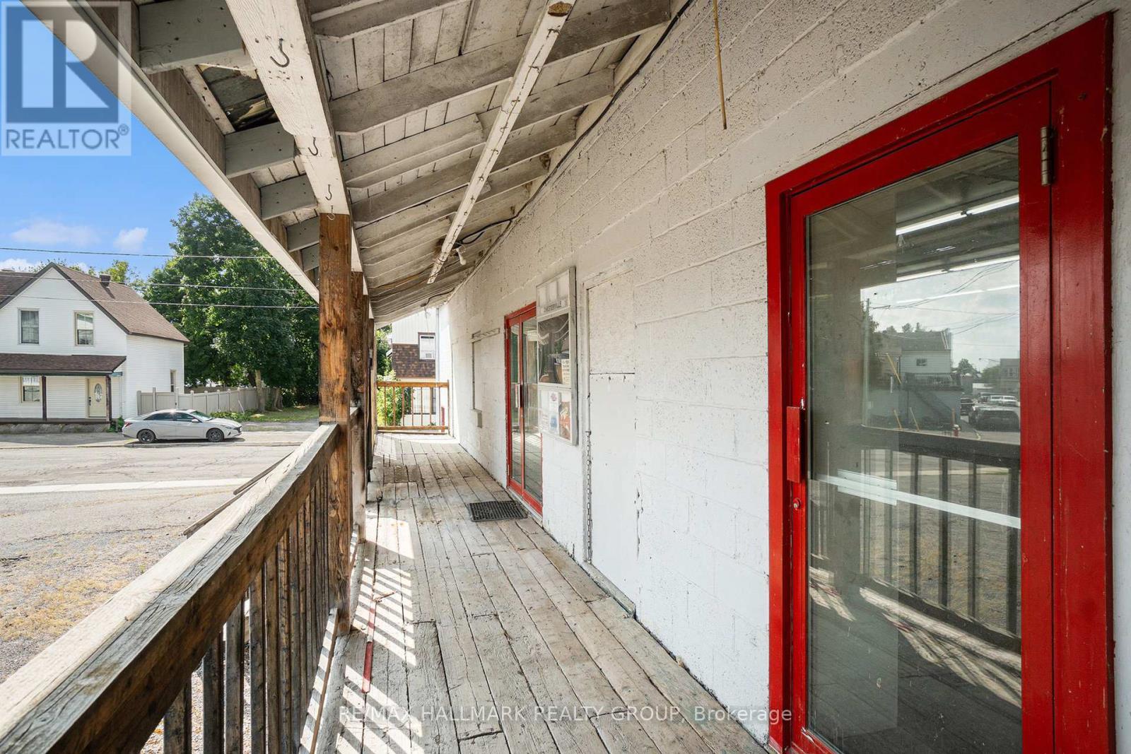 33 King Street, North Dundas, ON